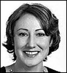 <EM>Compliance Issues:</EM> Trading trusts