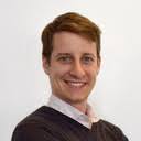 Marco Aurelio Alvares ... Bruno Alvarez Tomas auf xing.com