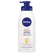 If you want to even out your skin tone, there are a number of remedies you can try at home, including behavioral. The Best Body Lotions And Body Butters Of 2020 Allure
