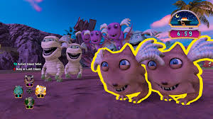 Hotel Transylvania 3 Monsters Overboard For Xone Buy Cheaper In Official Store Psprices Usa Έτσι ο ντρακ θα κάνει κι αυτός μια φορά διακοπές, αντί να φροντίζει τις διακοπές όλων των άλλων στο ξενοδοχείο. psprices