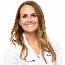 Resurrection Medical Center — Resurrection Emergency Medicine