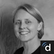 Dr. Julie L. Barton, MD