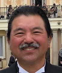 Ferrous market 'unlikely to recover until 2024', BIR reports