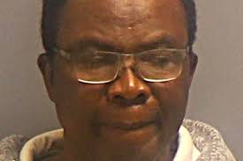 Former Detroit Lakes man must pay back $55,000 for unemployment fraud