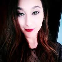 100+ profili “Mincone”