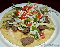Tijuana flats crispy fish tacos. Tijuana Flats Is Flat Outrageous High Heels Good Meals
