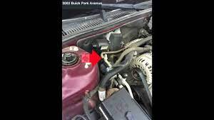 There are currently 14 recalls for your vehicle. How To Find A Car S A C Low Pressure Service Port Youtube