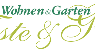 Keep in touch with german design & graphics subscribe to german magazines only at magazine cafe. Marken Wohnen Garten Feste Gaste