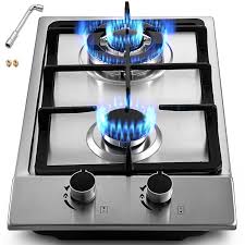 Gas stoves & hobs price list in india. 5 Burner Gas Stove With Oven In India Double Size Top 2 Inches 4 Prestige Two Vevor 12x20 Built Outdoor Gear Butterfly Price Stainless Steel Expocafeperu Com