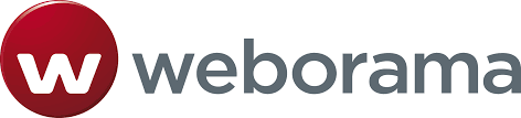 On peut avec la lettre en ligne envoyer son courrier pour le lendemain jusqu'à 19. La Poste Mon Timbre En Ligne Adventori