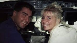 Watch Who the (Bleep) Did I Marry Online