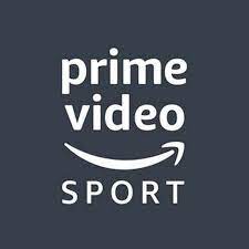 Amazon prime new releases for may 2021—full list and schedule. Amazon Prime Video Sport Youtube