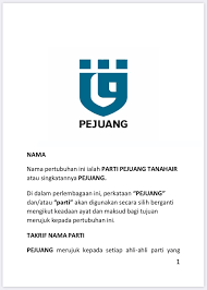 We did not find results for: ØªÙˆÙŠØªØ± Ø§Ø¯Ù… Ø¹Ù„Ù‰ ØªÙˆÙŠØªØ± Chedetofficial Pejuangrasmi Https T Co B6hntwic0p