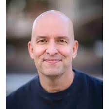 Music Biz 2017: Schedule For Entertainment & Technology Law Conference  Events @ 611 Commerce St, Nashville, TN 37203, United States