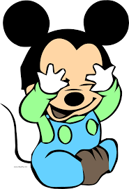 And no guests eating other guests.mickey mouse mickey mouse is a funny animal cartoon character and the official mascot of the walt disney company. Blind Png Mickey Mouse Bebe Gif 4014168 Vippng