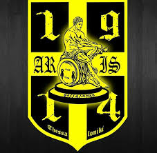 Pin By Greg Neztekidis On Aris Thessaloniki F C Best Wallpapers Android Greek History Android Wallpaper