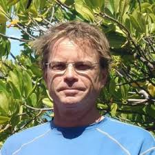 Clark E. Sherman, PhD