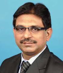 We are what we repeatedly do. Excellence is then not an act but a habbit