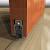 Soundproof Door Seal
