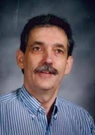 Clifford James Kramer