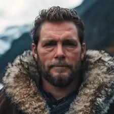 Photo posted by Ren McCormick (@skatercop469)