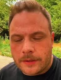 Brian Kent Carlsen : r/Brettstars06