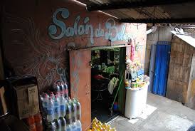 .book hair services at thousands of salons, including supercuts, smartstyle hair salons located inside walmart, first choice haircutters and cost cutters. Good Hair Salons Near Me Midrand Salon Near Me