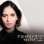 6 específicamente de la comuna de los sauces.desde 2005 está casado con la cantante y actriz paloma soto, con quien tiene cuatro hijos: Paloma Soto Musicapopular Cl