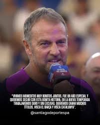 El José Altuve de Los Chiqui Indios de Veraguas, el segunda base, Adams  Rodríguez es uno de los líderes en bases ROBADAS con 6 en el campeonato  nacional de Béisbol Juvenil. Hasta