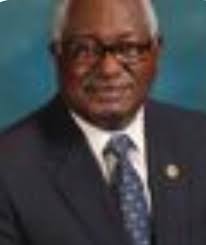 Let's welcome our new members! Allie Wentworth, Candace Swindell, Ken  Jones, Steve Brown, Tadarrell Brooker, Shaderrica Walker, Tommy Pierson,  Ann Cooper Wilmeth, John Kit, Payton Denbow, Shonta Dunham, Kyra Stubbs,  Bryan Terry,