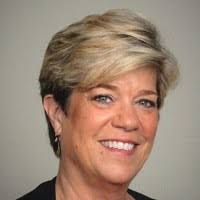 Brian Seemann Email & Phone Number