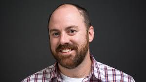 Queen City Angels announces investment in local regtech startup