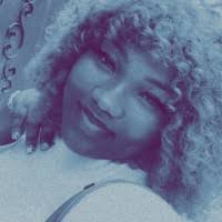 How I learned product management with multiple courses and projects