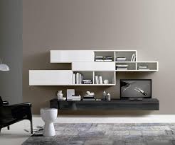 Livitalia Box Lowboard Konfigurator Lowboard Hochglanz Mobel Wohnzimmer Einrichten