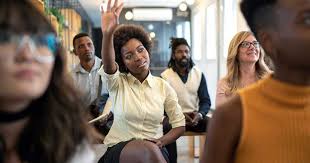 Meer doen met minder werknemers: zo regel je dat