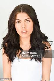 794 Casandra Stock Photos, High-Res Pictures, and Images