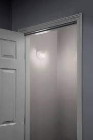 Acuity Brands Introduces New Lithonia Lighting Brand Led Closet Light Ledinside
