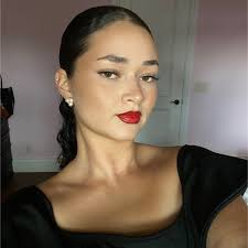 Jose Sardinas Email & Phone Number