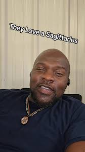 ♐️♐️💪🏿12/4