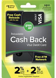 If you want to cancel a regular secured credit card through green dot, you should first pay off any balance you have on the card to ensure you can get your security deposit. Green Dot Reloadable Prepaid Cards Dollartree Com