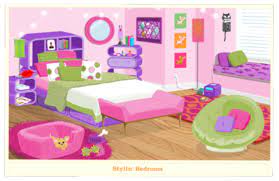 Ready for more makeover fun? 2000 S Dolls Tumblr Posts Tumbral Com