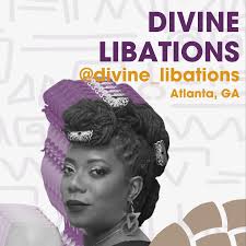 Craft Beer Chris 🍻 (@theecraftbeerconnoisseur) • Instagram photos and  videos