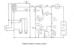 There are 4 suppliers who sells battery charger wiring diagram on alibaba.com, mainly located in asia. Schumacher Battery Charger Se 4225 Wiring Diagram Diagram Base Website Wiring Diagram Javascriptvenndiagram Criaturas It
