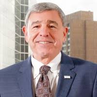 Stuart Downs Email & Phone Number