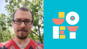 Prolific designer Phil Walker-Harding discusses launching his own games  company in Joey Games