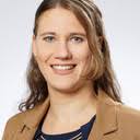 Christine Loosli ... Ewa Lopacinska auf xing.com