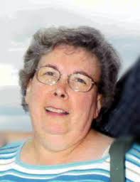 Obituary information for Vera Ann Johnson