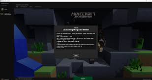 Minecraft would crash on launch until i found a fix, i added some text into the properties and that seemed to fix my issue with the crashing, but since then i can't play with optifine or 5zig and i cannot play without my optifine or 5zig everytime i try to play with optifine or 5zig it just says failed to download file. Skyfactory 3 Doesn T Work Support General Curseforge Minecraft Curseforge