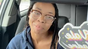 Black Woman Goes Viral For Racist Experience at Medical Clinic