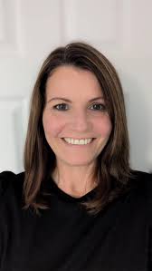 Meet our team — Fife Gingerbread